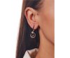 earrings model SK00228.jpg